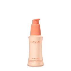 Payot My Payot Radiant Serum Vitamin C 30ml