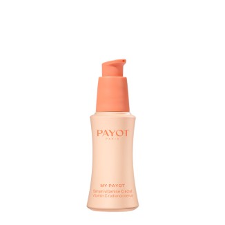 Payot My Payot Radiant Serum Vitamin C 30ml
