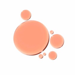 Payot My Payot Healthy Glow Radiance Oil 30ml