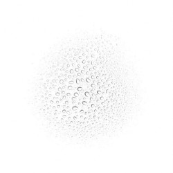 Payot Anti-Pollution Radiance Mist 100ml