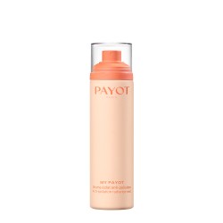 Payot Anti-Pollution Radiance Mist 100ml