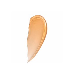 Payot My Payot Radiance Cleansing Mask 100ml
