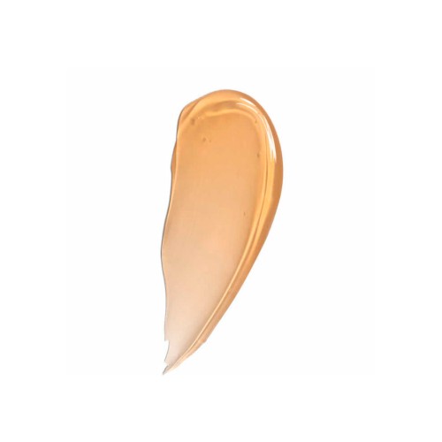 Payot My Payot Radiance Cleansing Mask 100ml