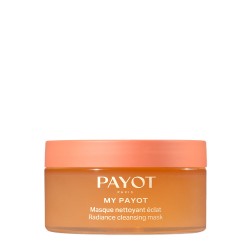 Payot My Payot Radiance Cleansing Mask 100ml