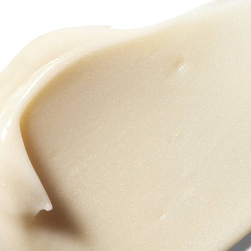 Payot Suprême Absolu Eye Cream Rejuvenation 15ml