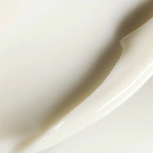 Payot Suprême Absolu Rejuvenating Cream 50ml