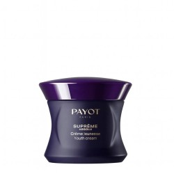 Payot Suprême Absolu Rejuvenating Cream 50ml