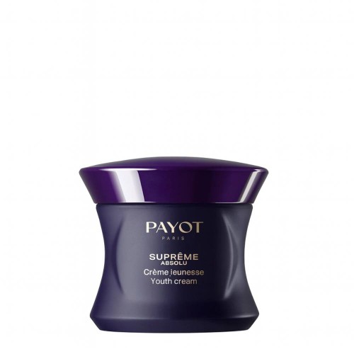 Payot Suprême Absolu Rejuvenating Cream 50ml
