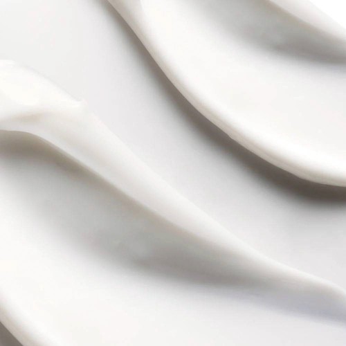 Payot Suprême Absolu Youth Rich Cream Rejuvenation 50ml