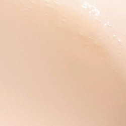 Payot Suprême Absolu Gel-Mousse Rejuvenation 150ml