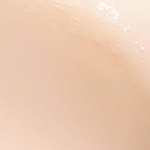 Payot Suprême Absolu Gel-Mousse Rejuvenation 150ml