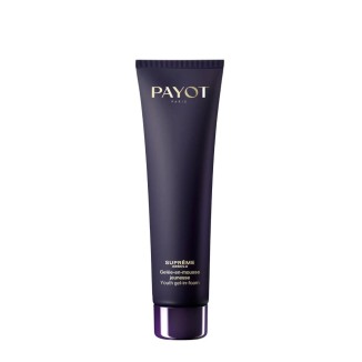 Payot Suprême Absolu Gel-Mousse Rejuvenation 150ml