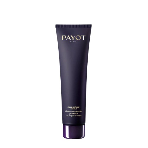 Payot Suprême Absolu Gel-Mousse Rejuvenation 150ml