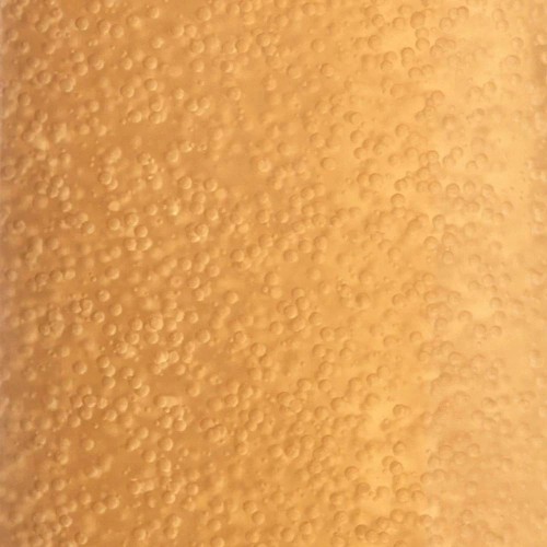 Payot Suprême Absolu Infusion with Microbeads Rejuvenation 100ml