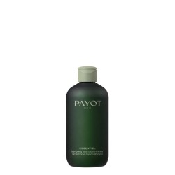Payot Essentiel Shampoing Doux Biome-Friendly 280ml