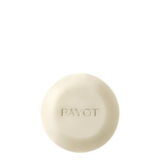 Payot Essentiel Shampoing Solide Biome-Friendly 80g