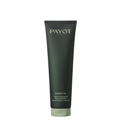 Payot Essentiel Après-Shampoing Biome-Friendly 150ml