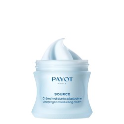 Payot Source Crème Hydratante Adaptogène 50ml