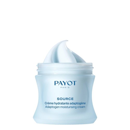 Payot Source Crème Hydratante Adaptogène 50ml