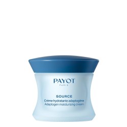 Payot Source Crème Hydratante Adaptogène 50ml