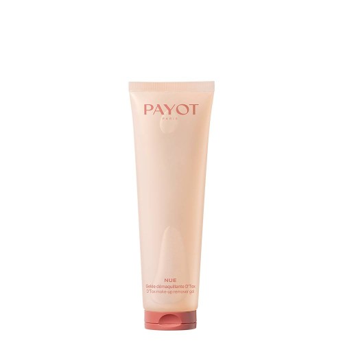 Payot Nue Cleansing and Detoxifying Cleansing Milk 150ml