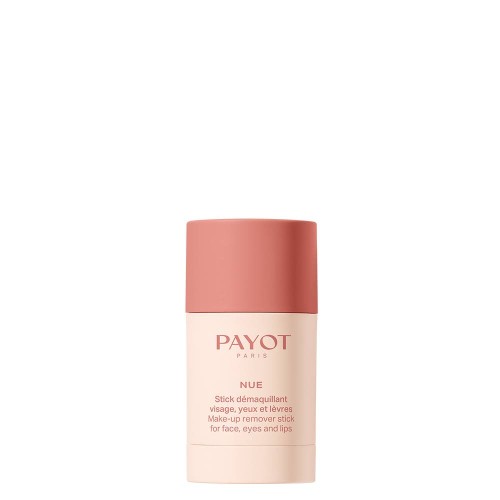 Payot Nue Stick Cleansing Balm 50g