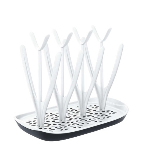 Philips Avent Baby Bottle Drainer