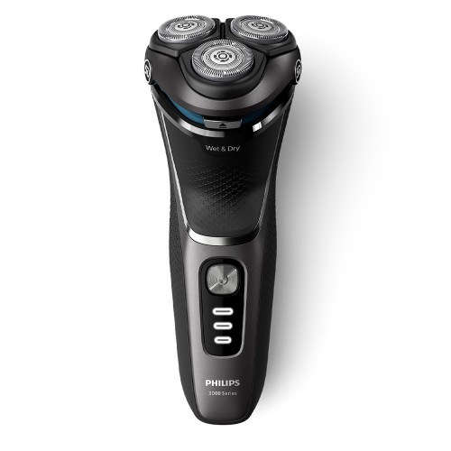 Philips Series 3000 Wet and Dry Shaver S3343/13