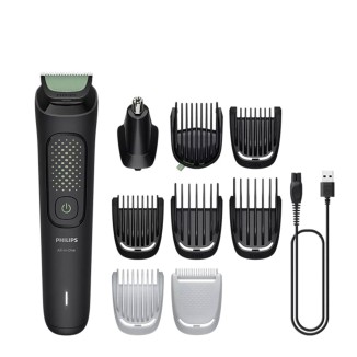 Philips Series 3000 All-in-One Trimmer MG3945/15