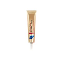 Phyto Phytomillesime Wash Care Cream 75ml