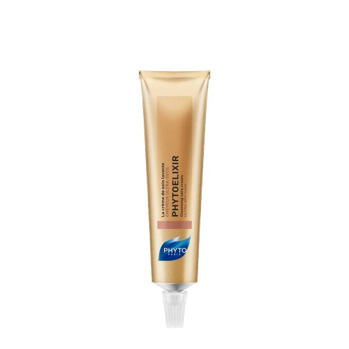 Phyto Phytoelixir Wash Care Cream 75ml