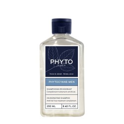 Phyto Phytocyane-Men Shampoo 250ml