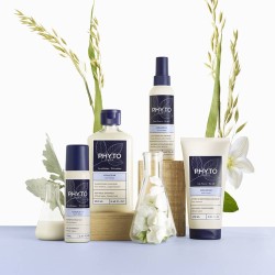 Phyto Douceur Milk Detangler 150ml