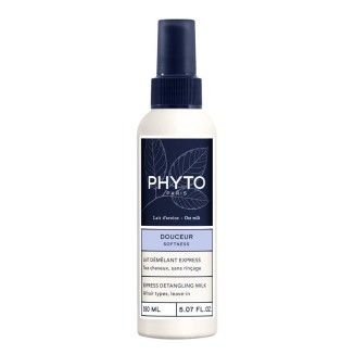 Phyto Douceur Milk Detangler 150ml