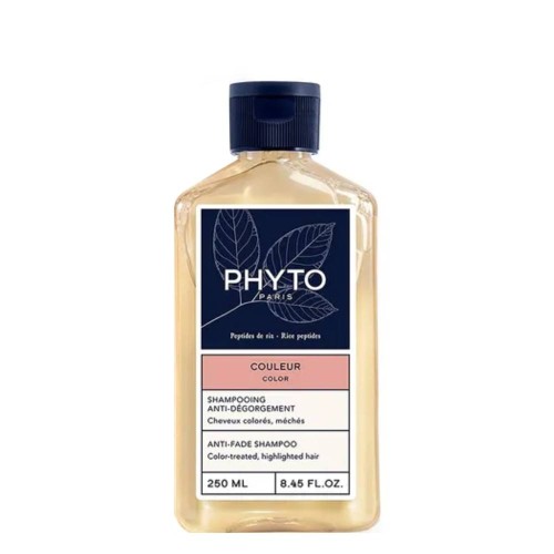 Phyto Color Protection Shampoo 250ml