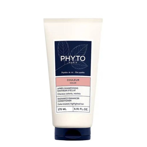 Phyto Color Protection Conditioner 175ml