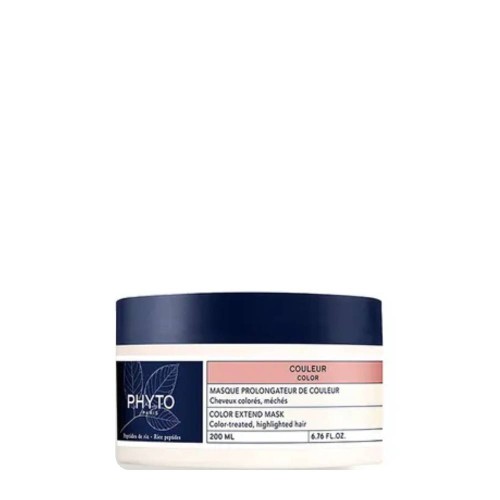 Phyto Color Protection Color Mask 200ml