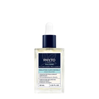 Phyto Polleine Fortifying Balancing Concentrate 30ml