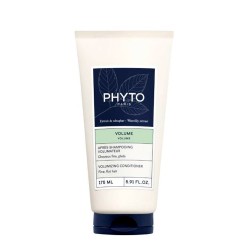 Phyto Volume Conditioner Volumizer 175ml