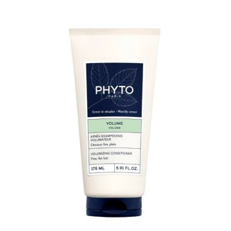 Phyto Volume Conditioner Volumizer 175ml