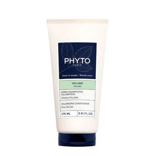 Phyto Volume Conditioner Volumizer 175ml