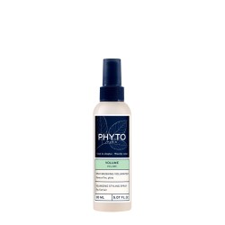 Phyto Volume Spray Volumizer 150ml