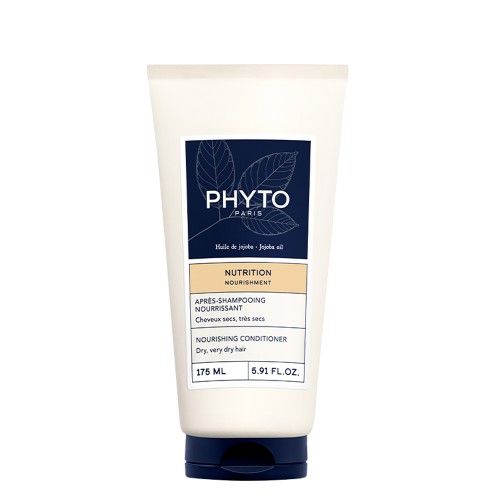 Phyto Nutrition Conditioner 175ml