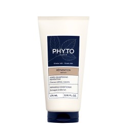 Phyto Nutrition Conditioner 175ml