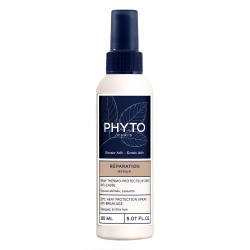 Phyto Réparation Heat Protection Spray 150ml