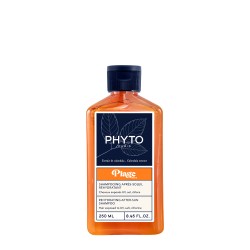 Phyto Plage After-Sun Rehydrating Shampoo 250ml