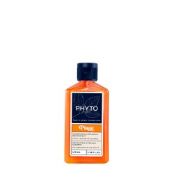 Phyto Plage After-Sun Moisturising Shampoo 100ml