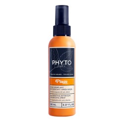 Phyto Plage Detangling Rehydrating Post-Sun Spray 150ml
