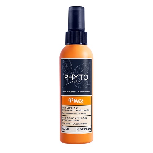Phyto Plage Detangling Rehydrating Post-Sun Spray 150ml