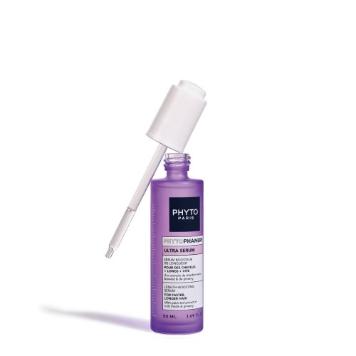 Phyto PhytoPhanere Hair Growth Enhancing Serum 50ml